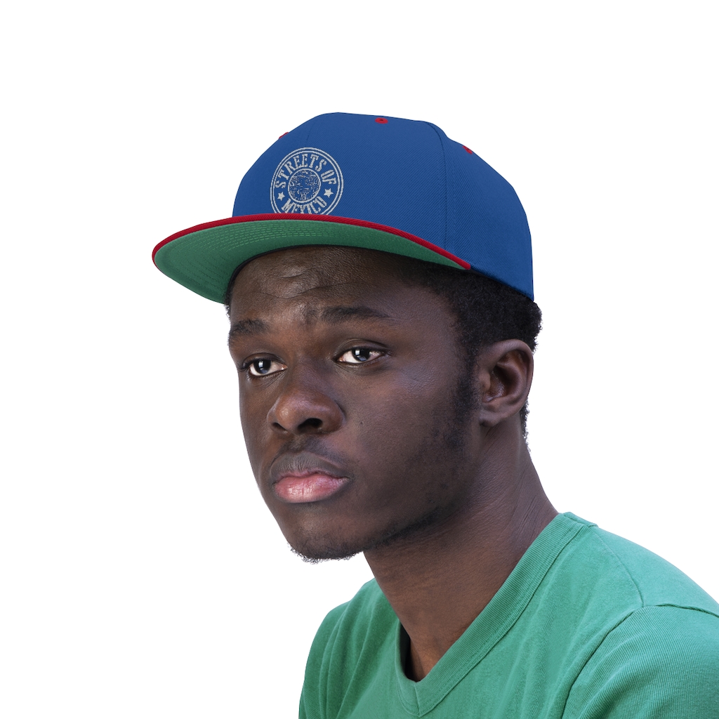 45200-2.jpg