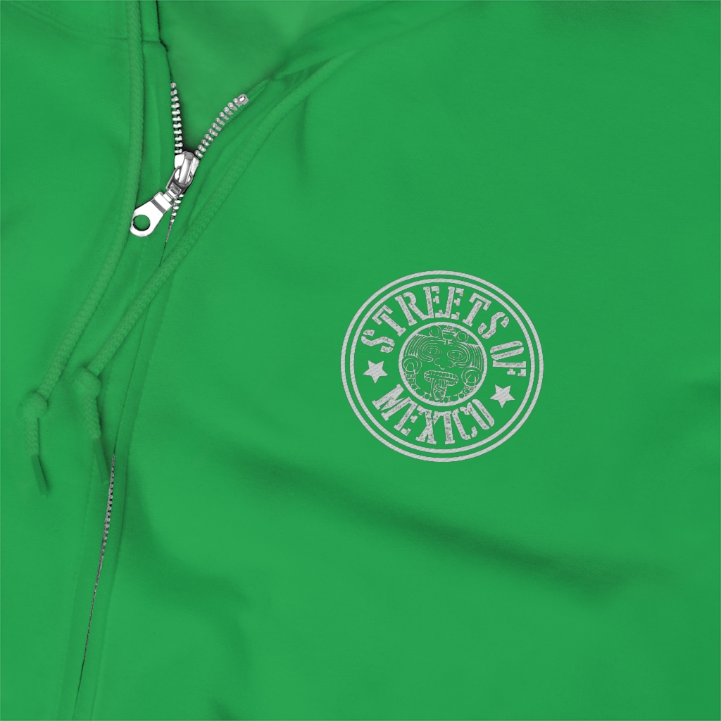 45463-3.jpg