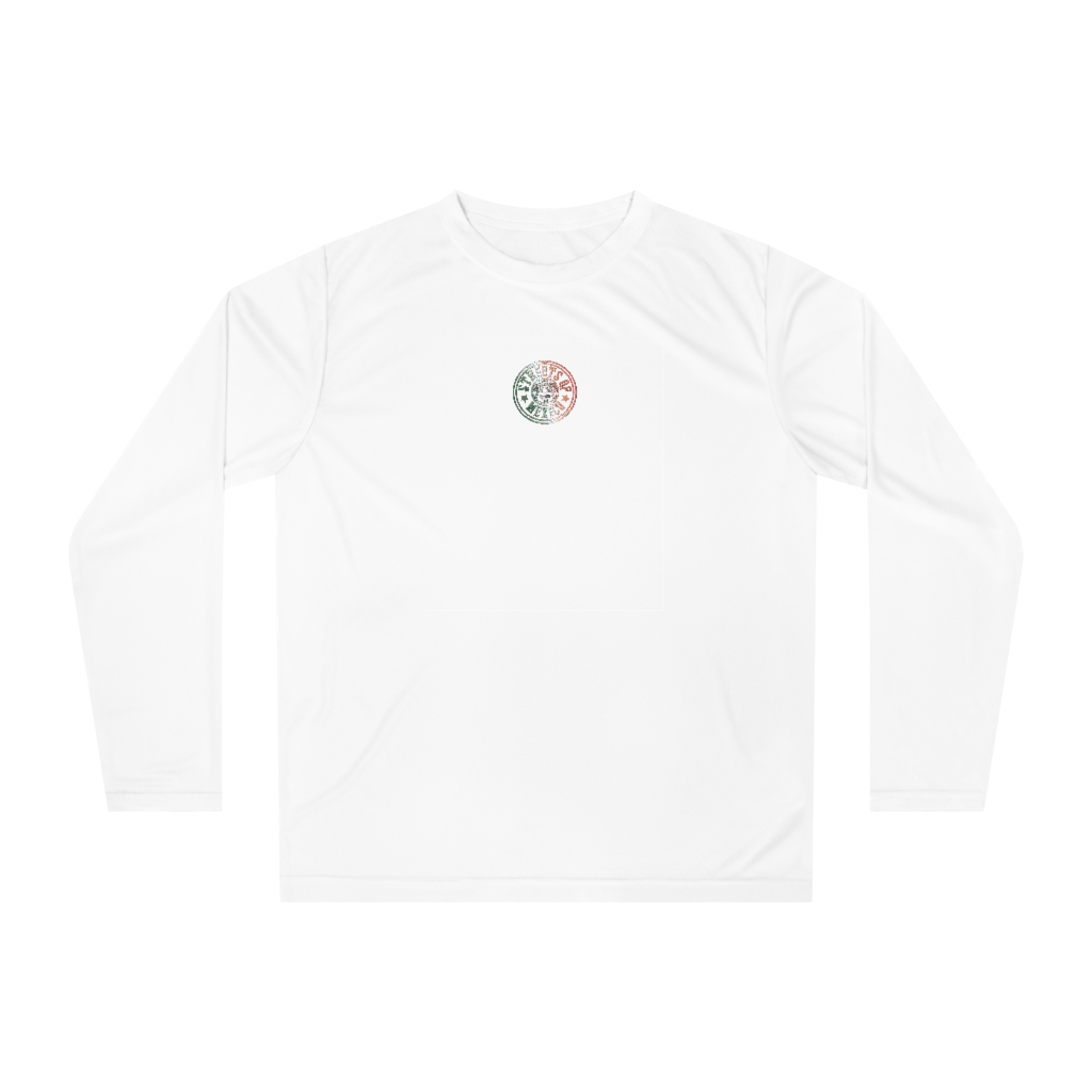 84155-1.jpg