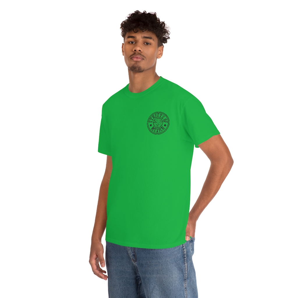 11950-5.jpg