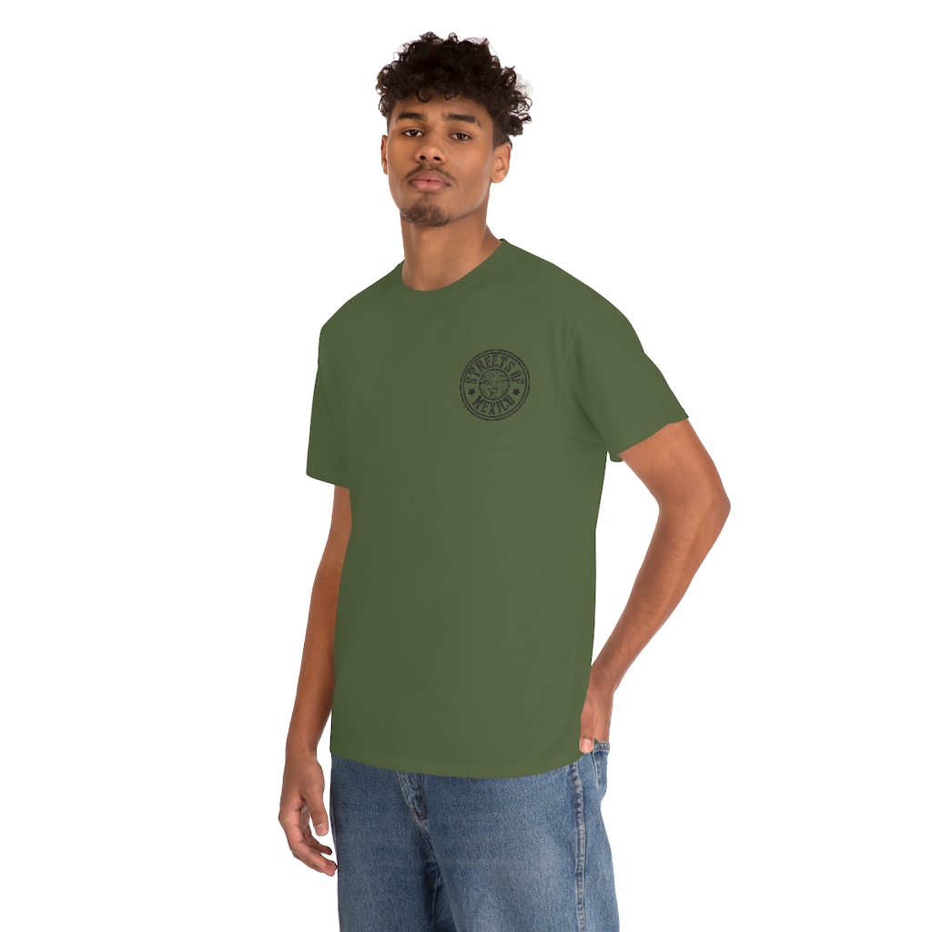 12190-5.jpg