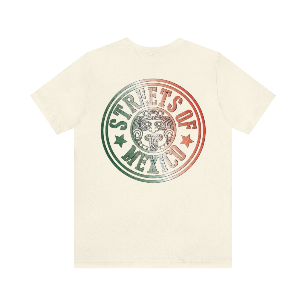 18390-5.jpg