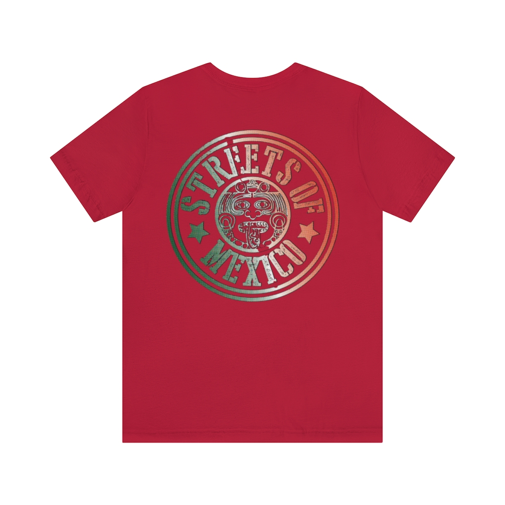 18446-5.jpg
