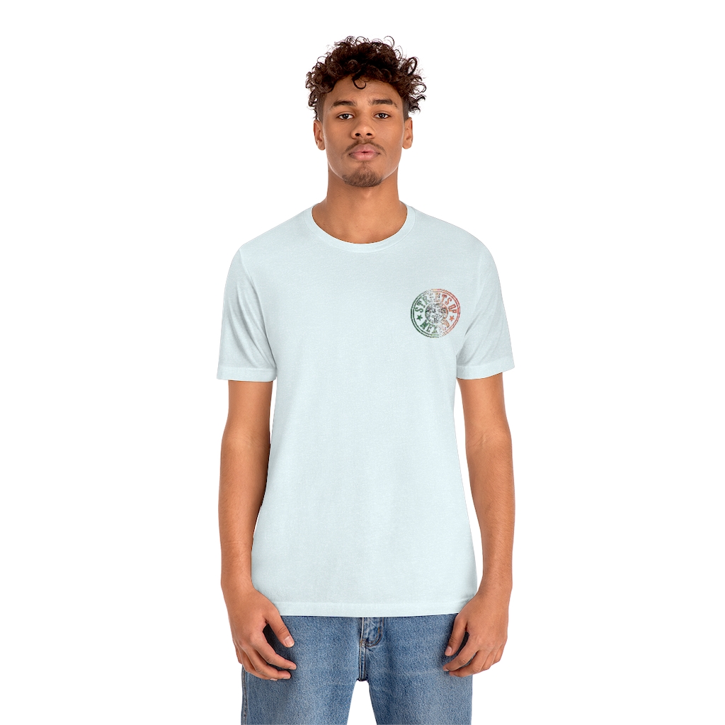 38770-7.jpg