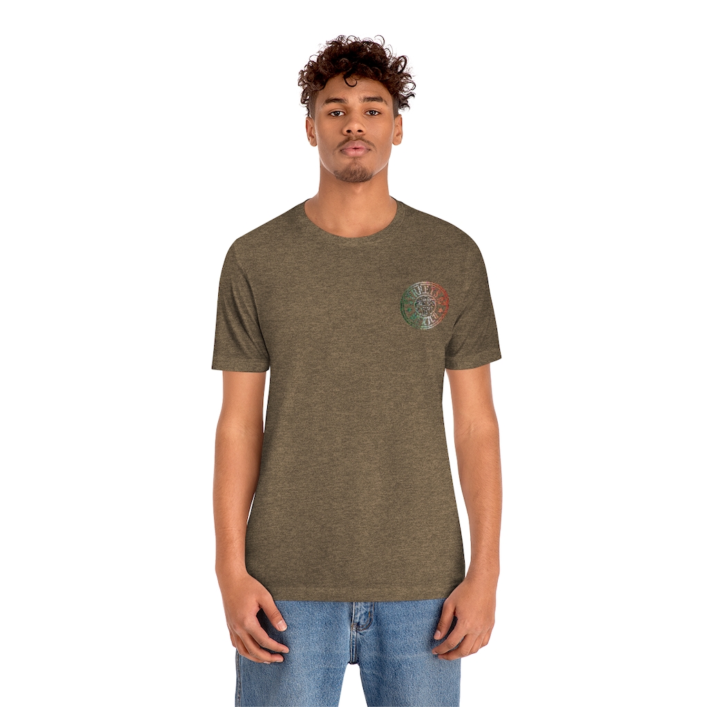 39562-7.jpg