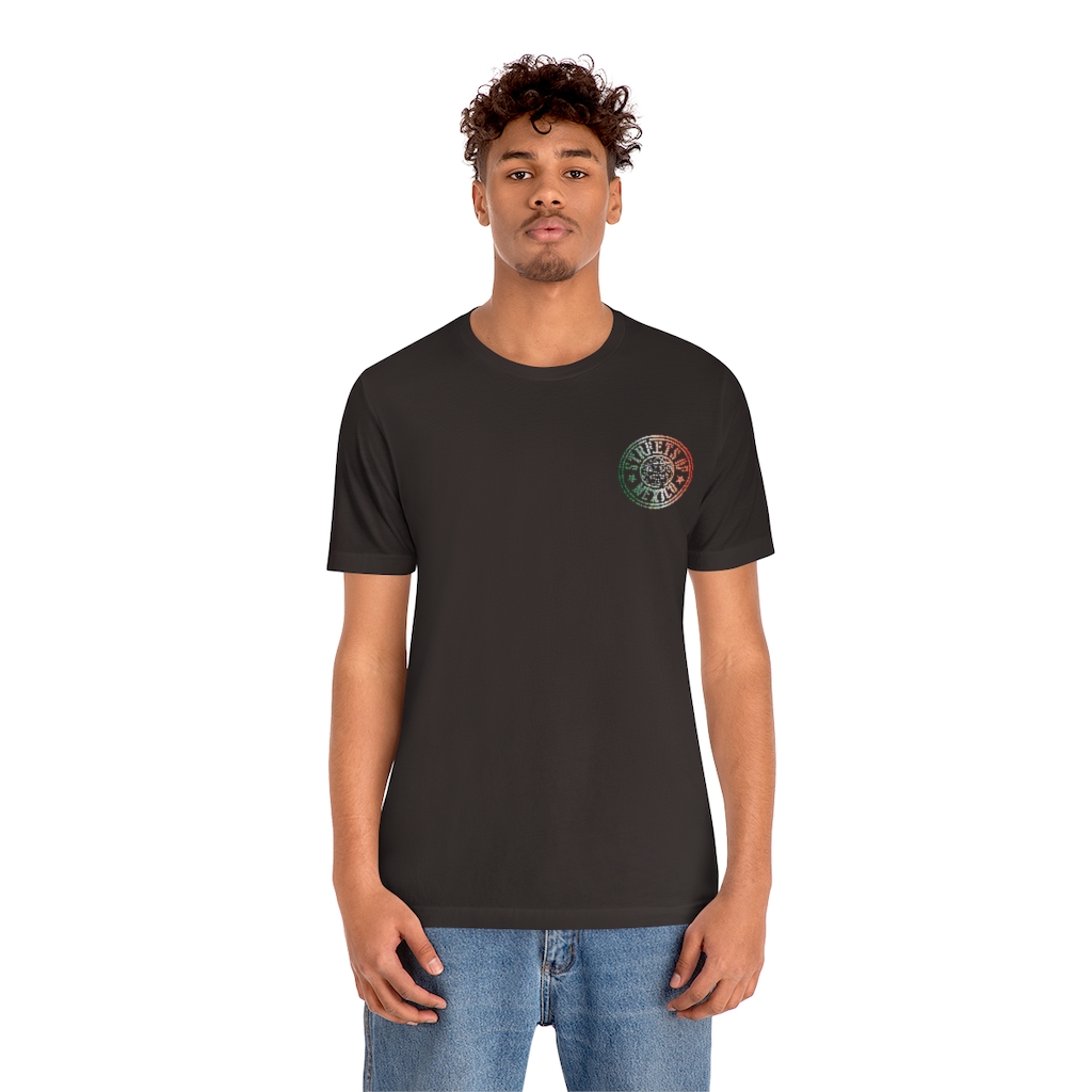 39583-7.jpg