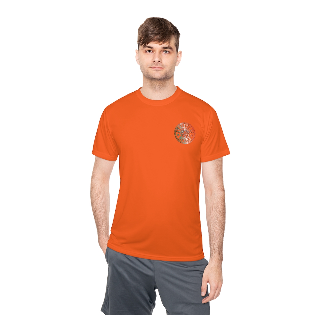 82622-8.jpg